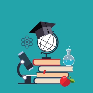 Мое Просвещение