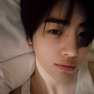 connected with enhypen