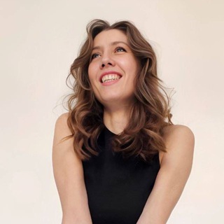 Е.Малетина | про тело