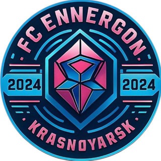 Фк “ENNERGON” | Krasnoyarsk