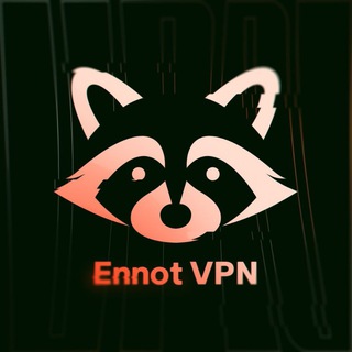 Ennot VPN