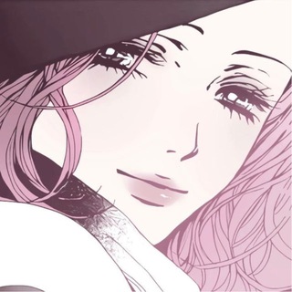 полусмешной жук