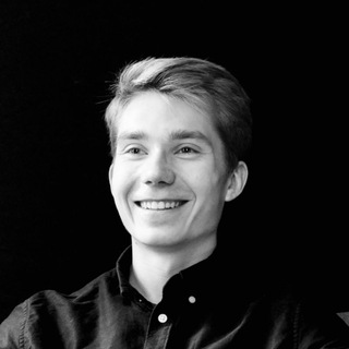 Илья Ермилов | В гостях у енота ✍