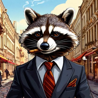 Анекдоты от Ебуна