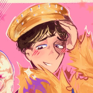 Любовь Сурудо // Не усложняй