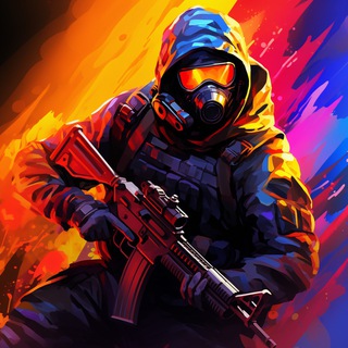 Халява от Енота | Розыгрыши CS:GO