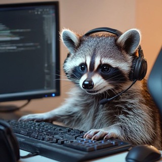 Канал Енотика