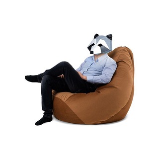 Бин•беги / Галерея Enotmebel