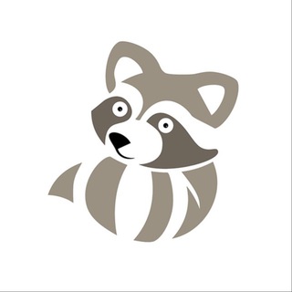 I DON’T UNDERSTAND