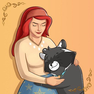 Енотить — это всерьёз