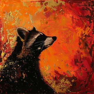 Енотомудрости