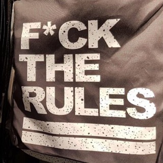 💌Кира Сан: «ЧУДЕСА НАЯВУ»🧚‍♀️🆓👼