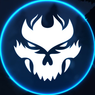 ENRAGE турниры для маленьких рангов DOTA 2