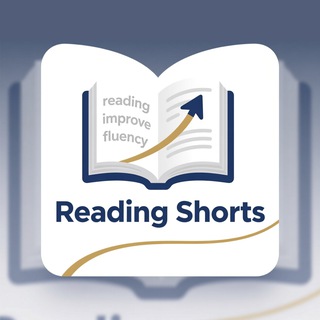 English Reading Shorts