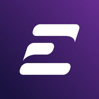 Ensemble Community