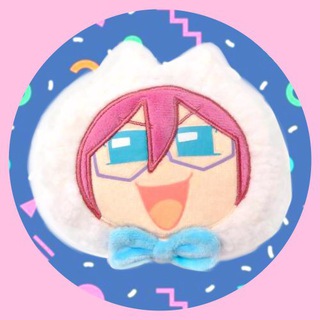 trap for you(r) money