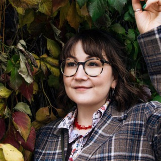 Анастасия Еньшина Дизайнер | Архитектор