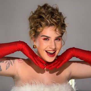 HairStylist УКЛАДКИ ПРИЧЕСКИ ОКРАШИВАНИЕ ВОЛОС СОЧИ МОСКВА РЯЗАНЬ