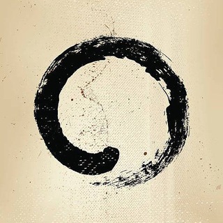 В кругу Будды