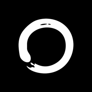 ЭНСО | Дизайнерская одежда