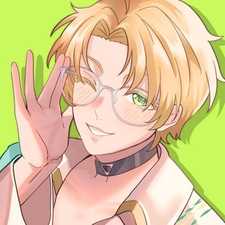 анстар переводики 💚