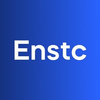 Ensystec Blog