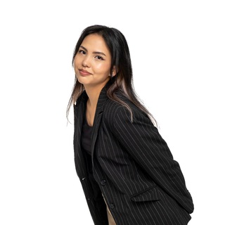 ЕНТ Биология с Даригой 🐞