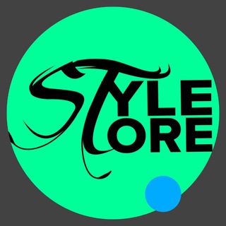 STYLE STORE: Твой дизайнер