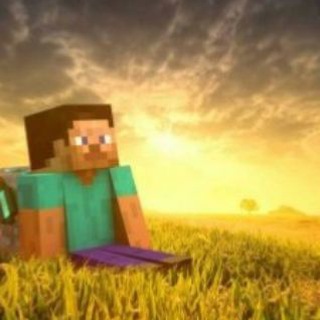 Enter_Shop/Раздачи скинов😎