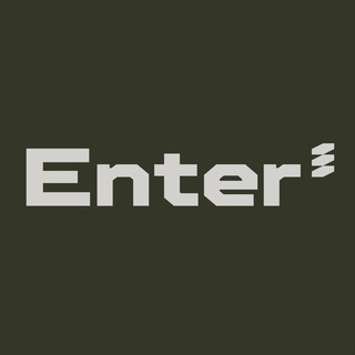 Enter