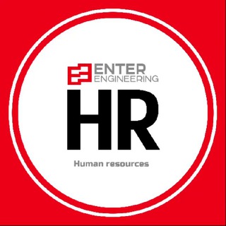 Вакансии ЕЕ