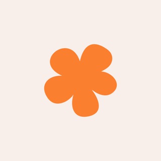 Enter | Family Space