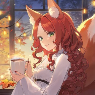 🦋 𝐌𝐞𝐧𝐭𝐚𝐥 𝐓𝐫𝐢𝐤 𝐄𝐧𝐭𝐞𝐫𝐭𝐚𝐢𝐦𝐞𝐧𝐭 🦋