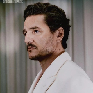 ИНТЕРТЕЙМЕНТ ™