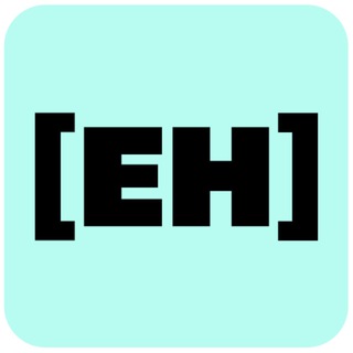 EntHub