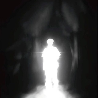 Entity || Crypto проекты