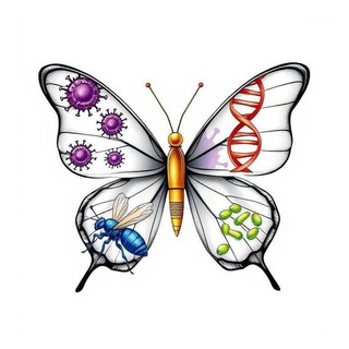 ЭНТОМОПАТИЯ