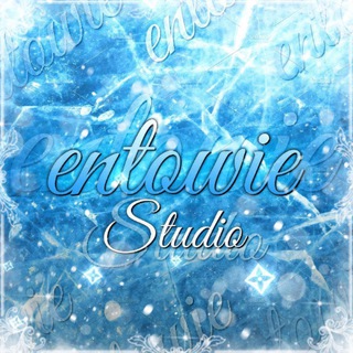entowie studio