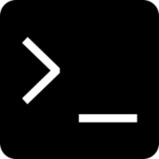 Entropy Talk: AI и разработка