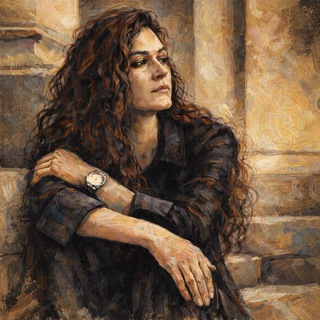 Энтропия, уэлкам