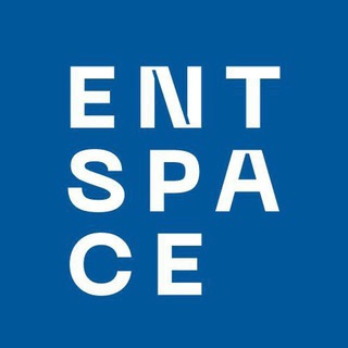 EntSpace – “Фабрика Единорогов”