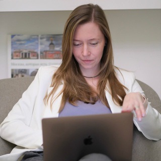 IELTS & TOEFL English