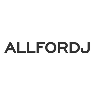 ALL FOR DJ | Железо, синтезаторы и DJ-культура