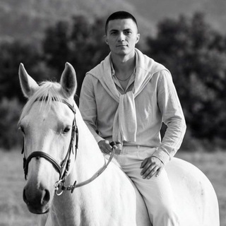 EnverAI - Генерации | Промты | Нейросети