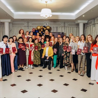 Энверсия | Нумерология – язык жизни