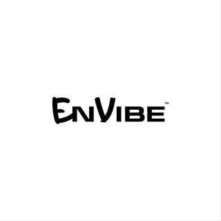 ENVIBE | ОДЕЖДА | КРОССОВКИ