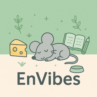 English Stories | EnVibes