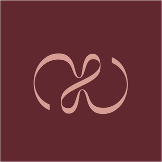 Envida | клиника управления красотой | косметология