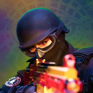 Envision hyevs | Standoff 2