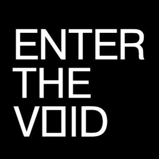 Enter The Void